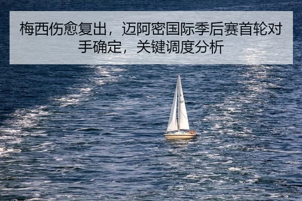 mei-xi-shang-yu-fu-chu-mai-a-mi-guo-ji-ji-hou-sai-shou-lun-dui-shou-que-ding-guan-jian-diao-du-fen-xi-2-460.jpg